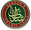 Sultan Arabic